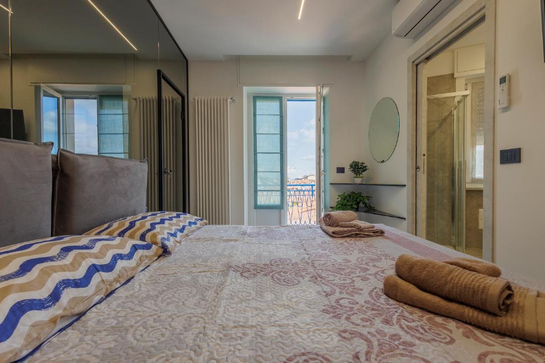 Photo of Bedroom in Borgo San Dalmazzo