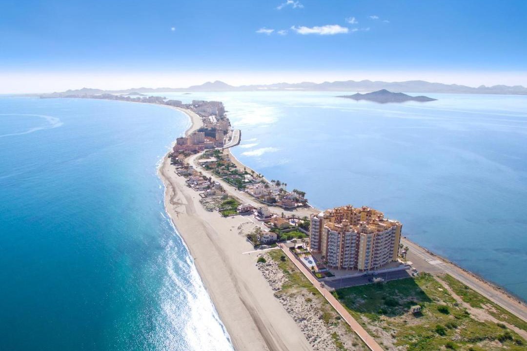 Photo of Others in Playa Paraiso