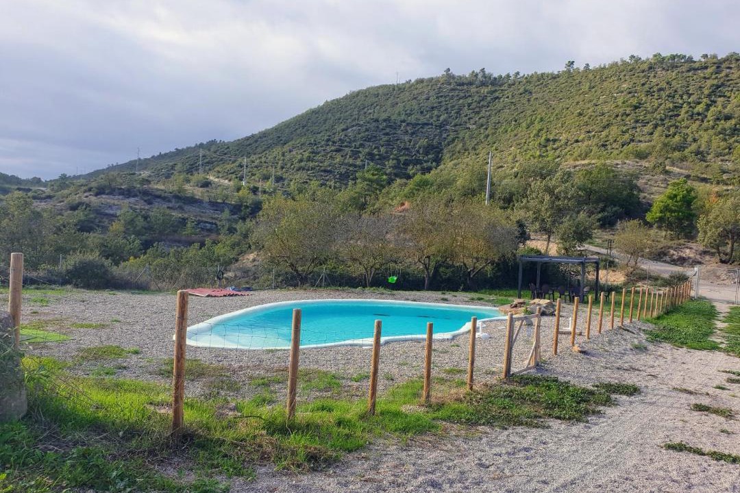 Photo of Others in La Molsosa