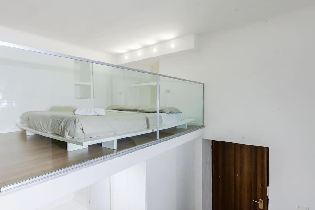 Photo of Bedroom in Turro