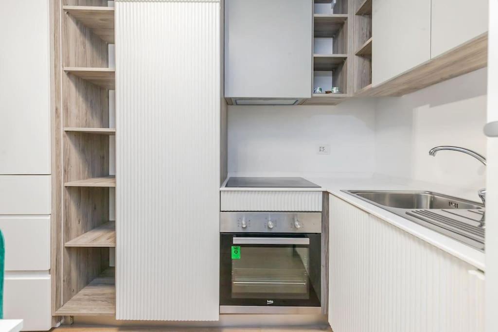Photo of Kitchen in Turro