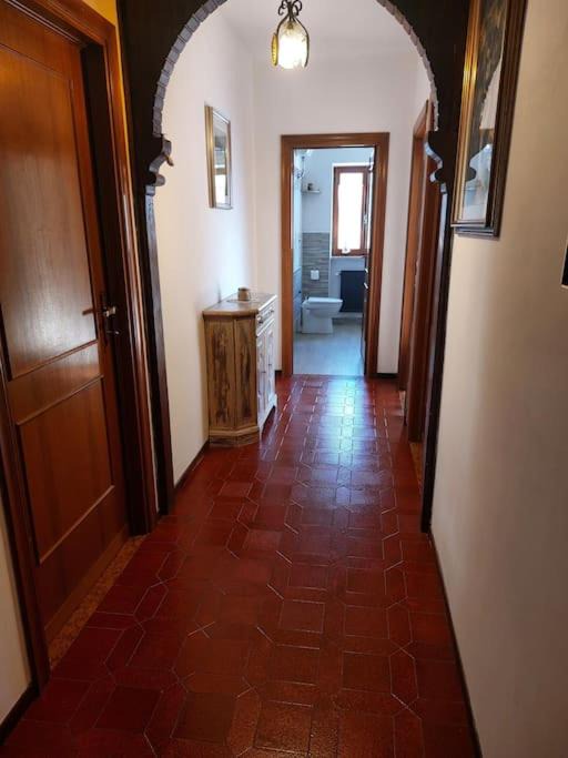 Photo of Others in Civitella Alfedena