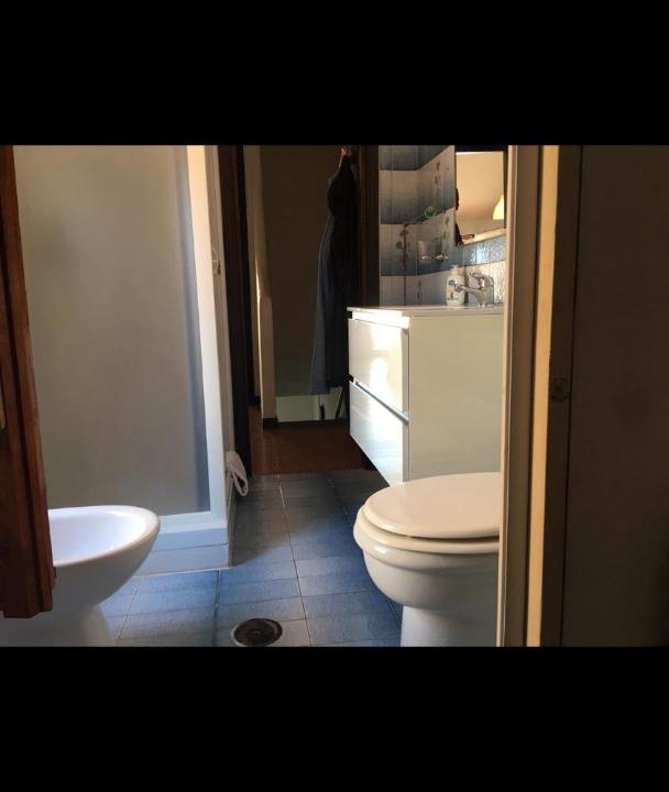 Photo of Bathroom in Cerenova