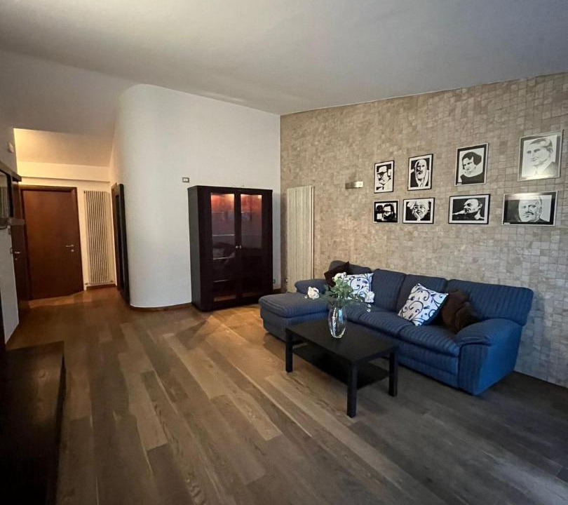 Photo of Livingroom in Satriano di Lucania