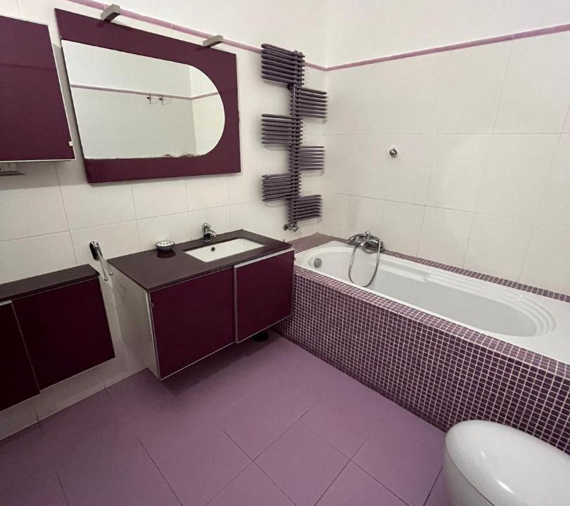 Photo of Bathroom in Satriano di Lucania