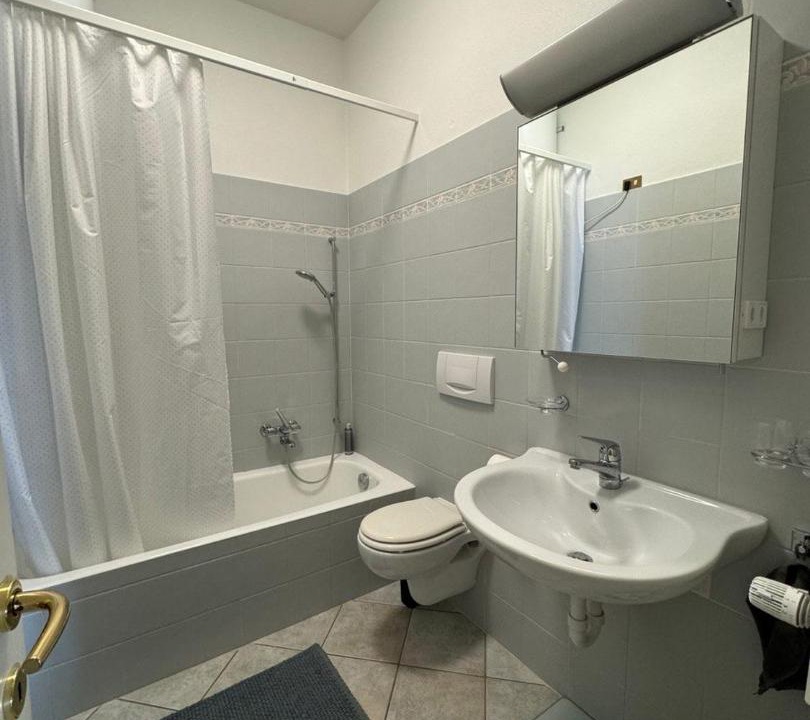 Photo of Bathroom in Gonte