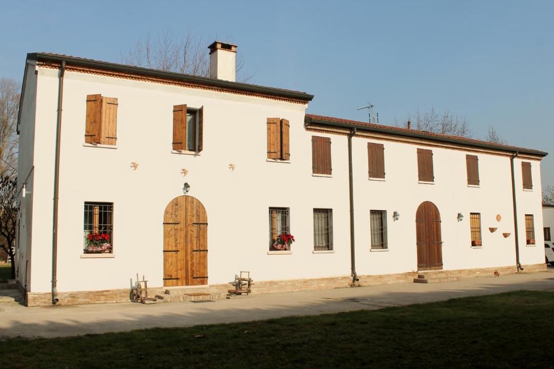 Photo of Others in Roncoferraro