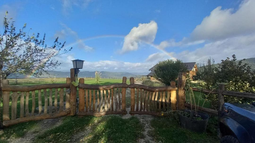 Photo of Others in San Benedetto Val di Sambro