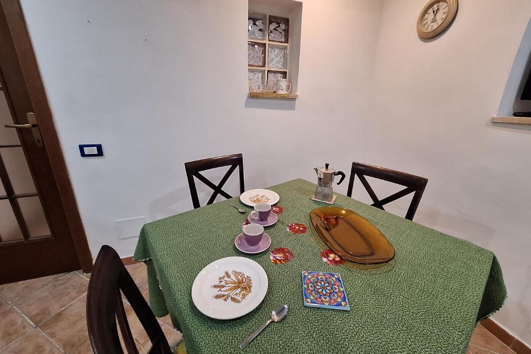 Photo of Kitchen in Tivoli