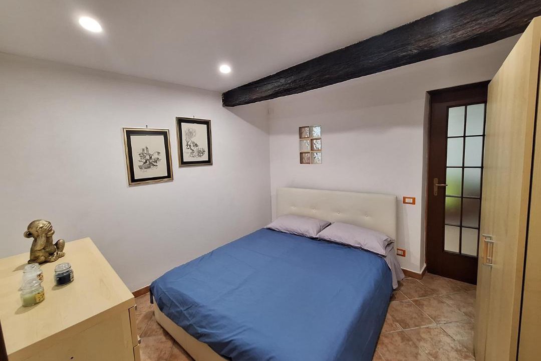 Photo of Bedroom in Tivoli