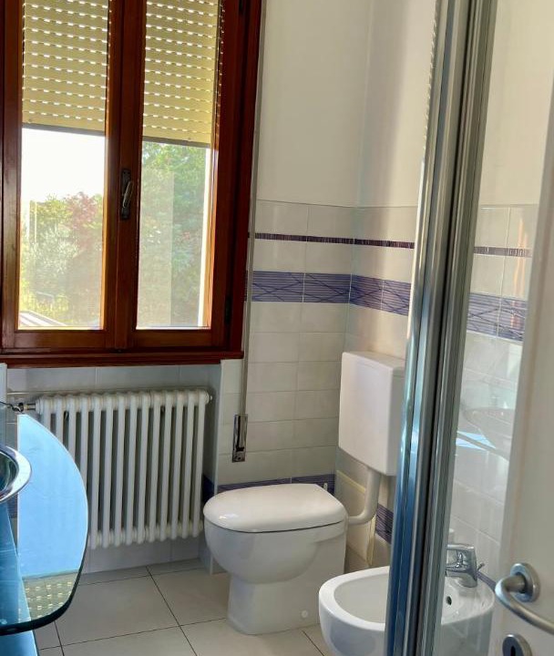 Photo of Bathroom in Rovigo