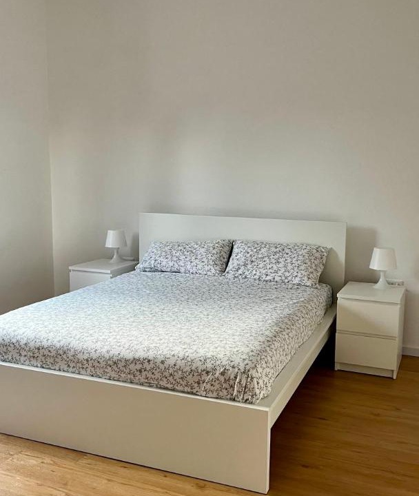 Photo of Bedroom in Rovigo