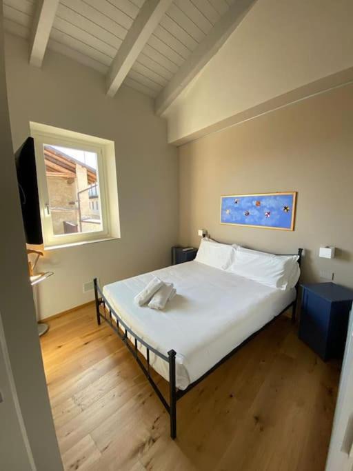 Photo of Bedroom in Diano d'Alba