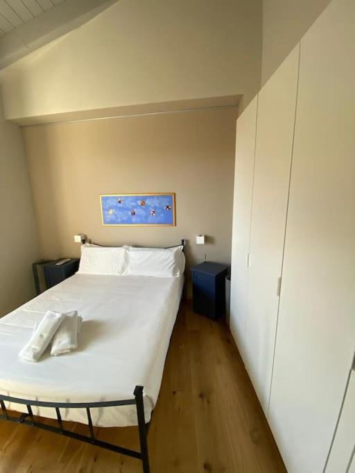 Photo of Bedroom in Diano d'Alba