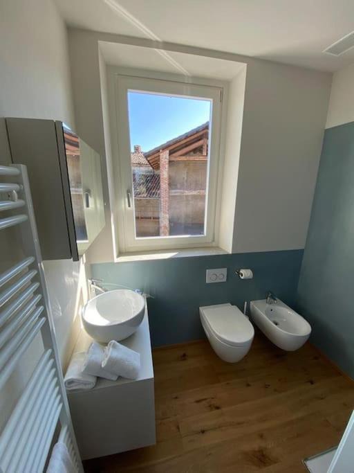 Photo of Bathroom in Diano d'Alba