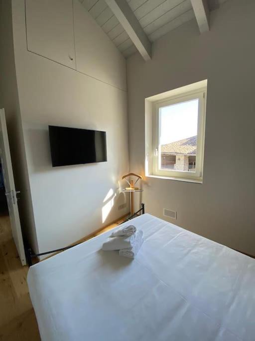 Photo of Bedroom in Diano d'Alba