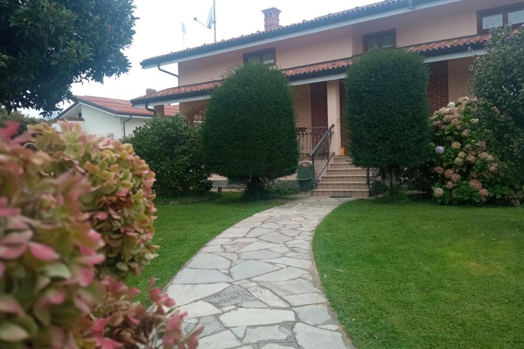 Photo of Others in Vignolo