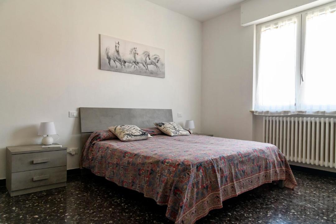 Photo of Bedroom in Valleggia
