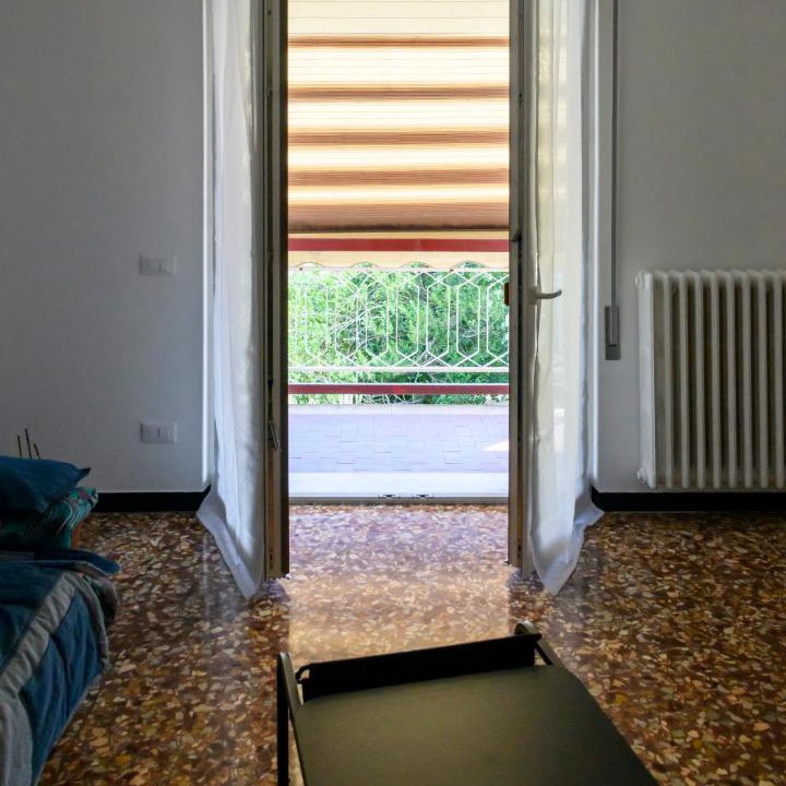 Photo of Others in Valleggia