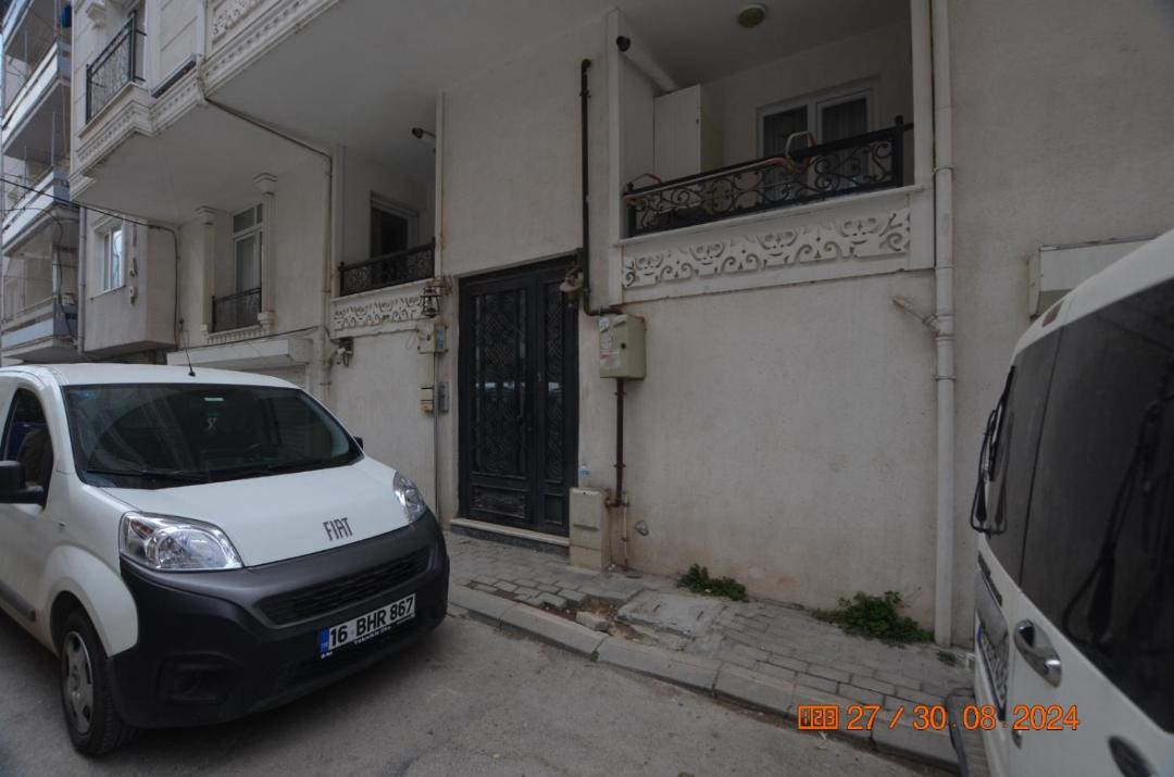 Photo of Others in Gemlik