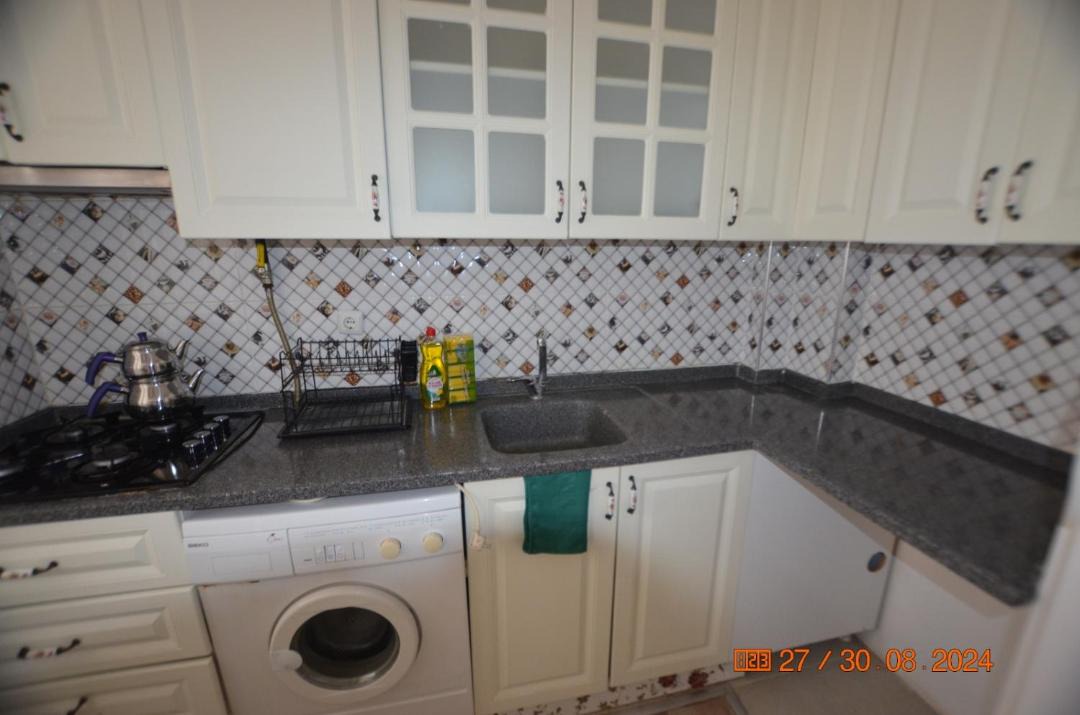 Photo of Kitchen in Gemlik