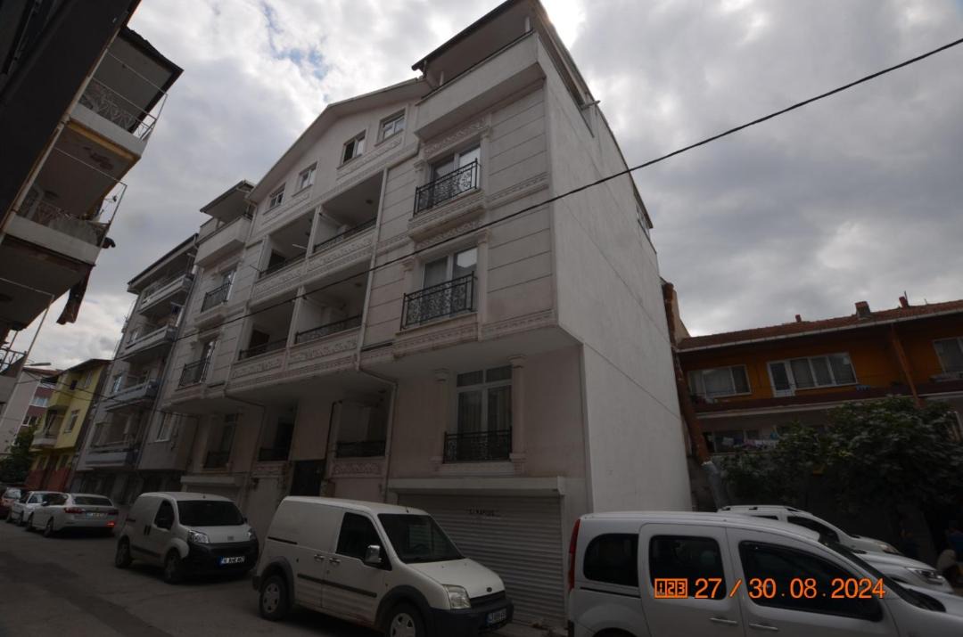 Photo of Others in Gemlik