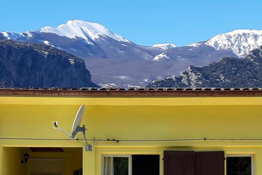 Photo of Others in San Lorenzo Bellizzi