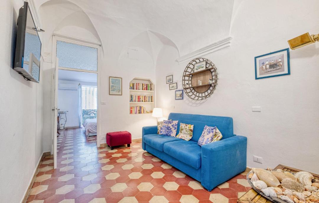 Photo of Others in Villa San Secondo