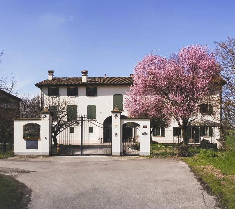 Photo of Others in San Faustino-Madonnina-Quattroville