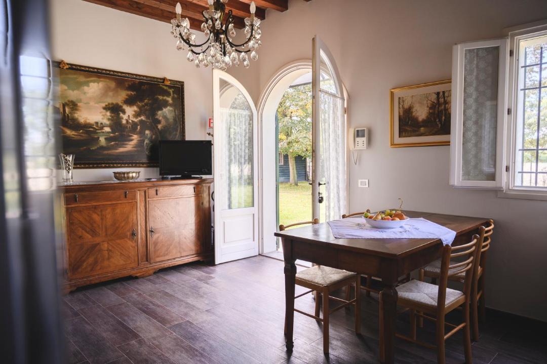 Photo of Others in San Faustino-Madonnina-Quattroville