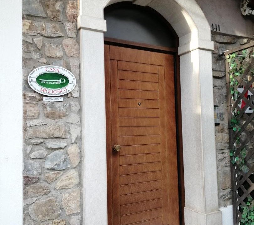 Photo of Others in Satriano di Lucania
