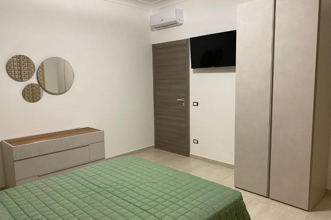 Photo of Bedroom in Sciacca