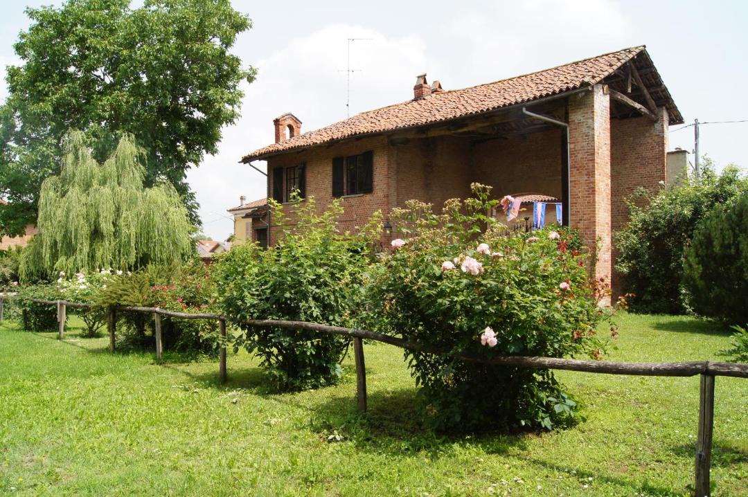 Photo of Others in Rocchetta Tanaro