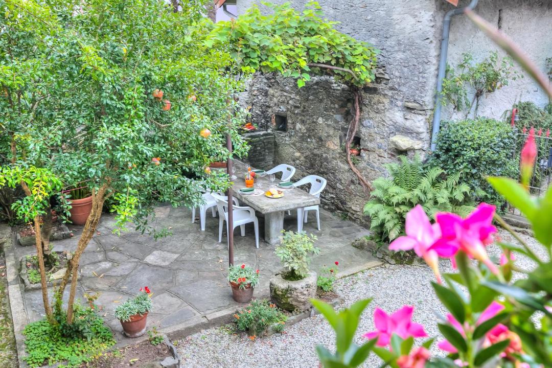 Photo of Others in Brovello