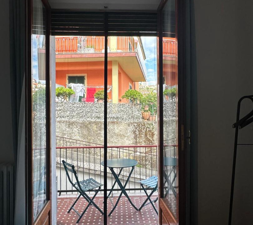 Photo of Others in La Foce