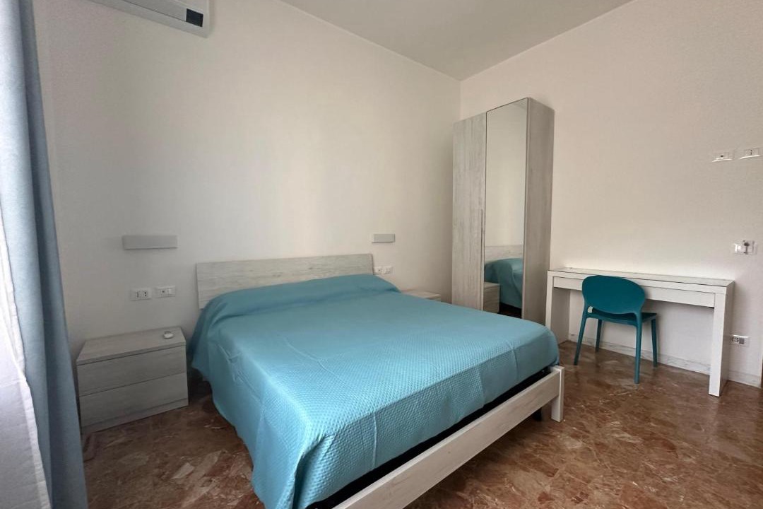 Photo of Bedroom in La Foce