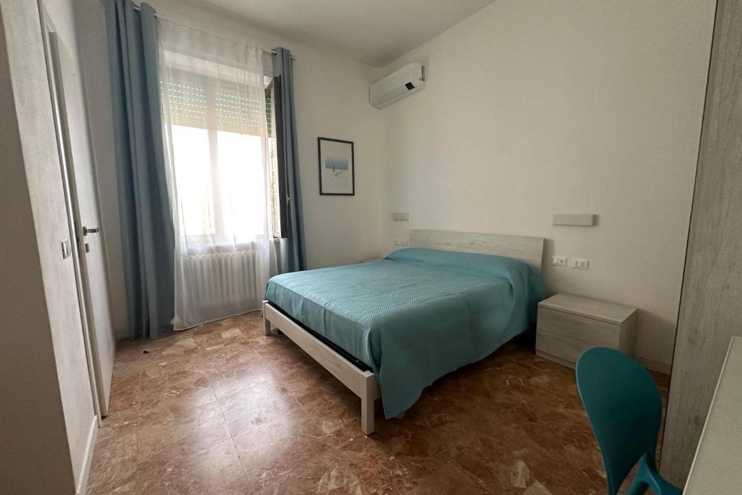 Photo of Bedroom in La Foce