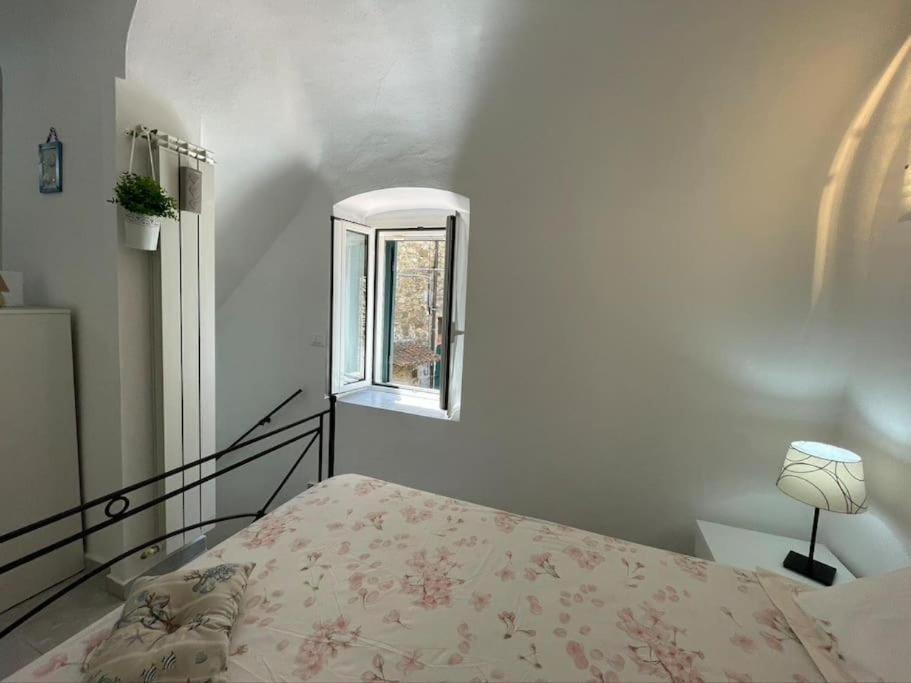 Photo of Bedroom in Poggi