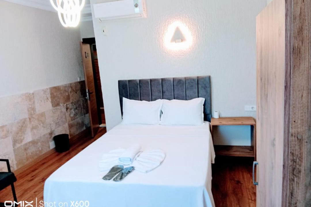 Photo of Bedroom in Darica