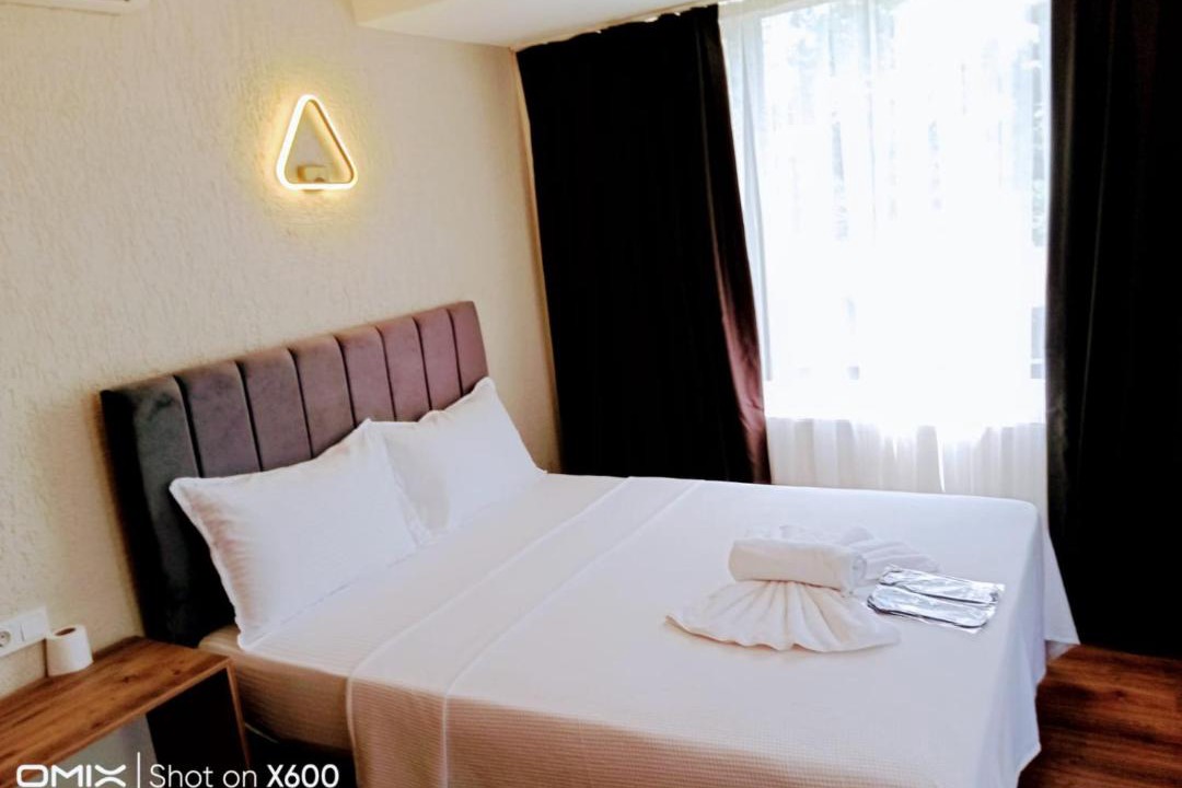 Photo of Bedroom in Darica