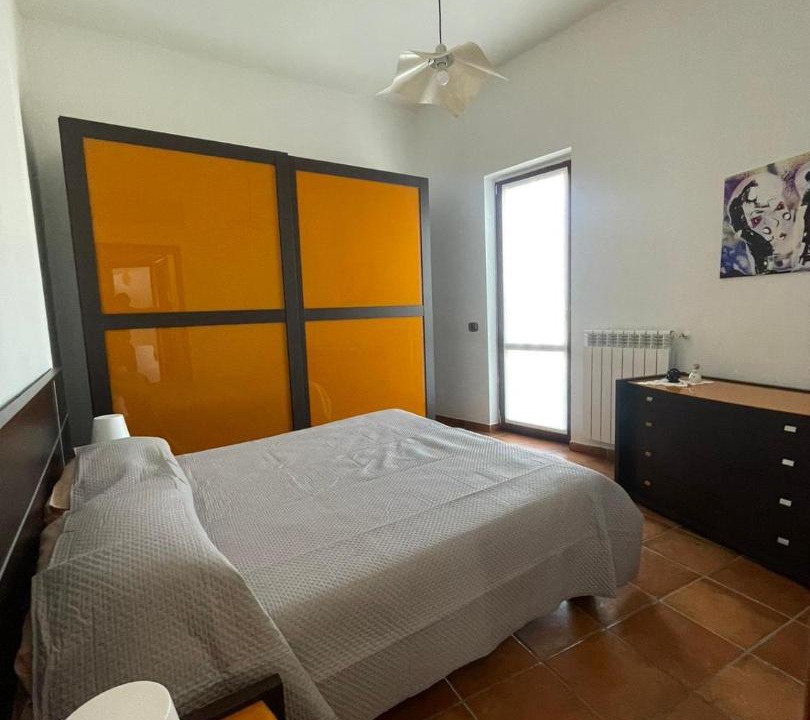 Photo of Bedroom in Sperone
