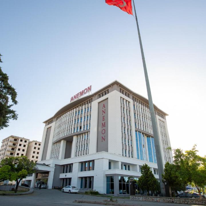 Photo of Others in Malatya
