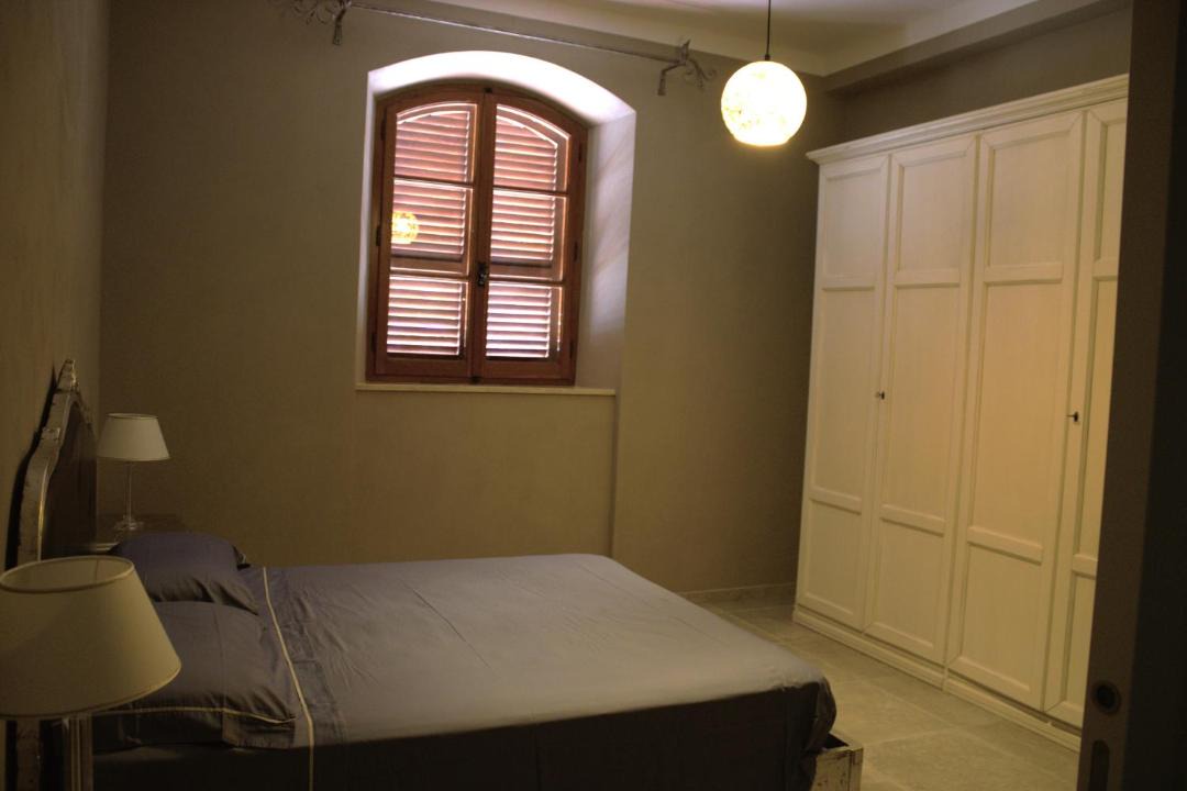 Photo of Bedroom in Civitella D'Arno