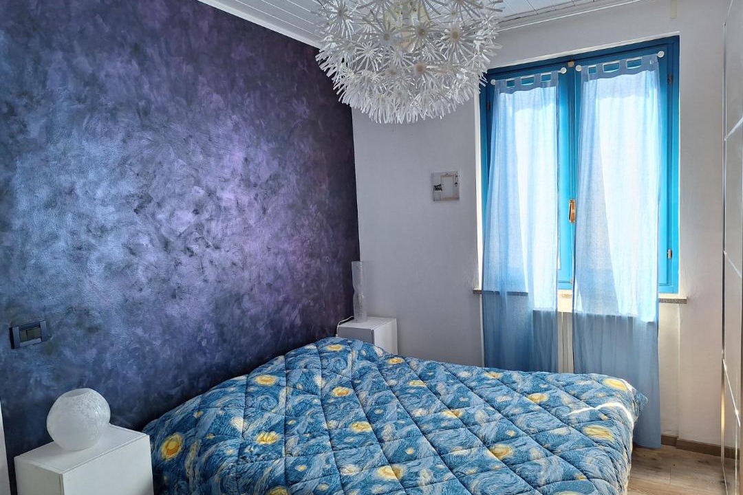 Photo of Bedroom in Gravere