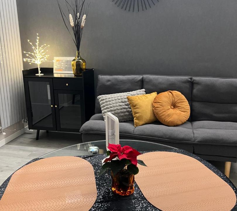 Photo of Livingroom in Piotello