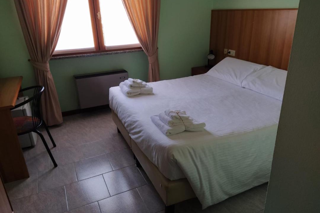 Photo of Others in Villa d'Alme