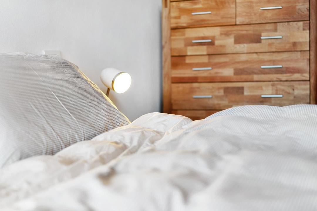 Photo of Bedroom in Cesara