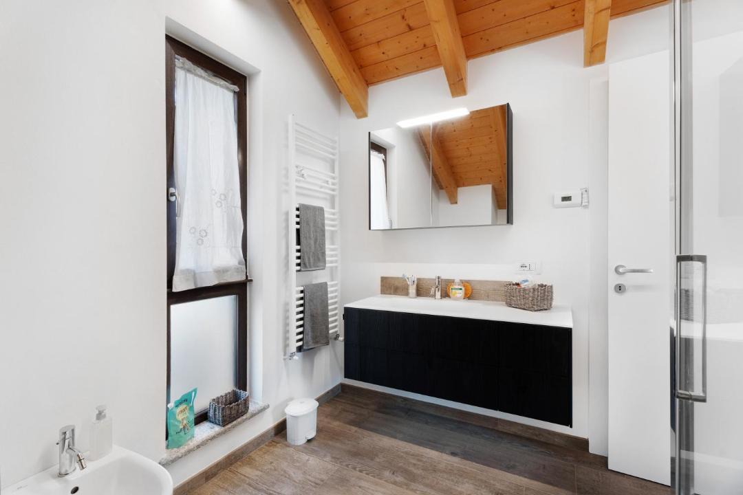 Photo of Bathroom in Cesara