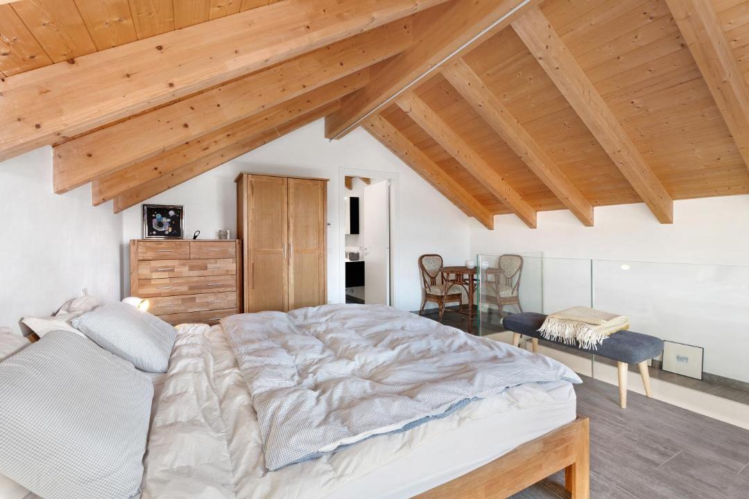Photo of Bedroom in Cesara