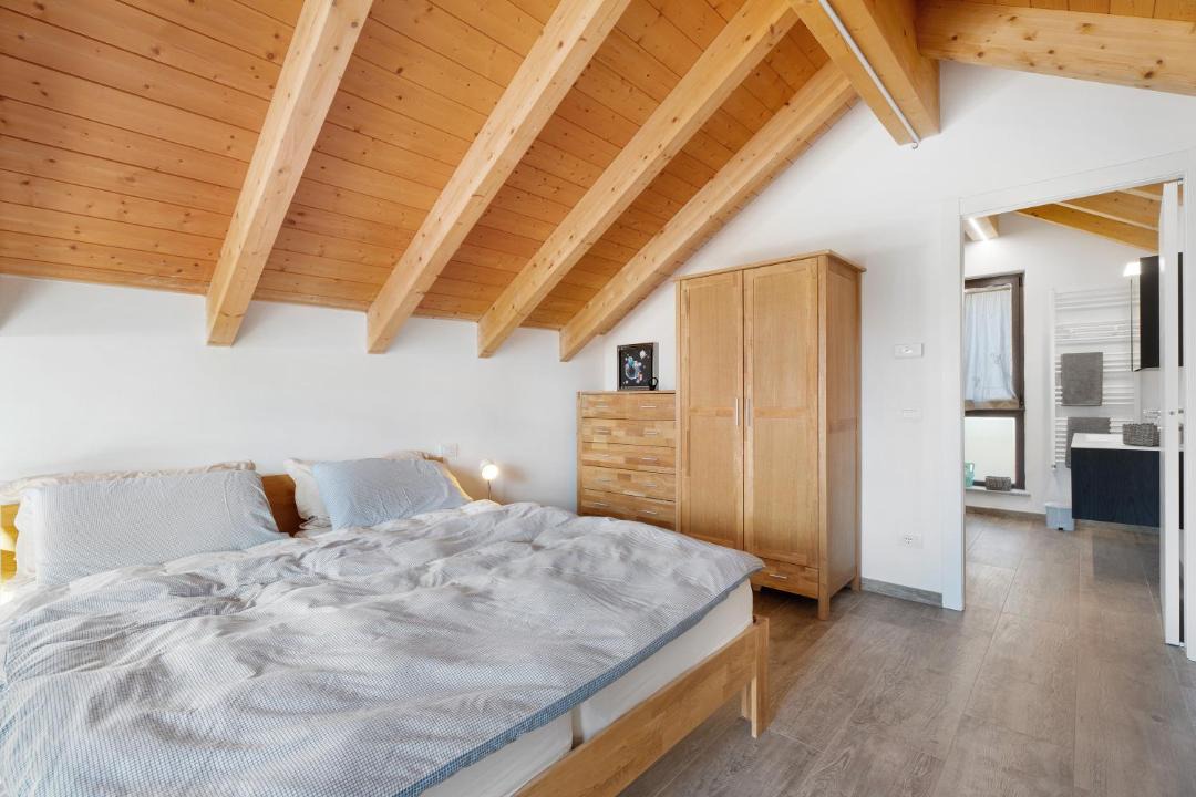 Photo of Bedroom in Cesara